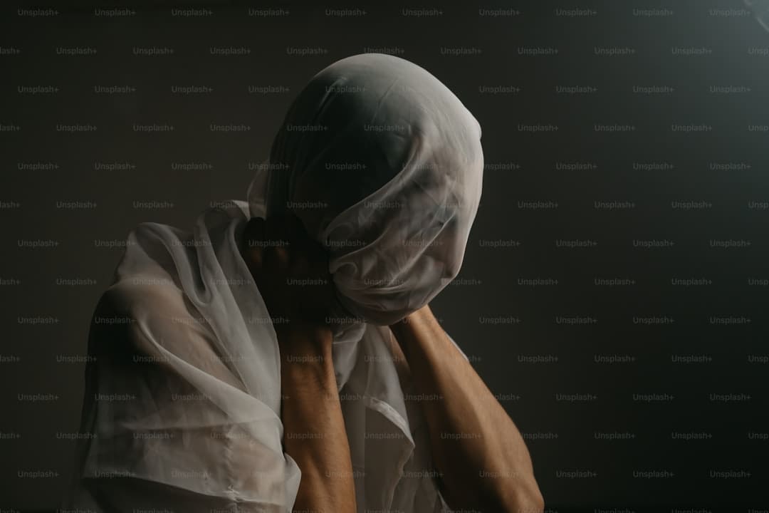 电视剧《医师荣誉》开机大吉！金牌团队匠心打造国内首部规培生医疗职场论题剧